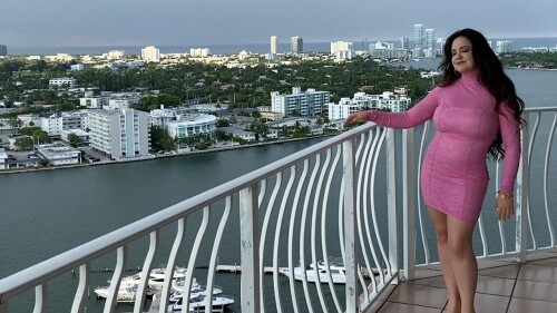 Marianela - BeautybyMarianela - img_0085.jpg