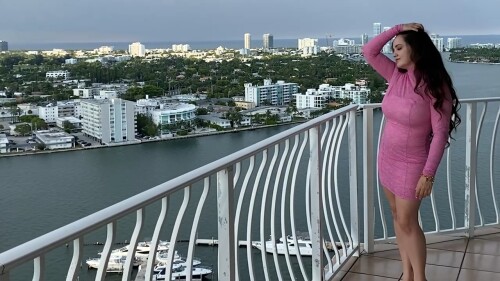 Marianela - BeautybyMarianela - img_0087.jpg