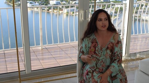 Marianela - BeautybyMarianela - img_0093.jpg