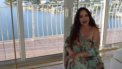 Marianela - BeautybyMarianela - img_0095.jpg