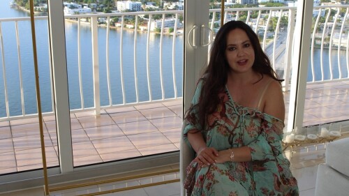 Marianela - BeautybyMarianela - img_0099.jpg