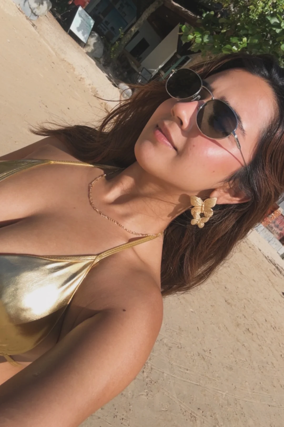 Roshni Walia - img_0065.png