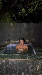 Roshni Walia - preview_0028.jpg