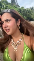 Roshni Walia - preview_0063.jpg