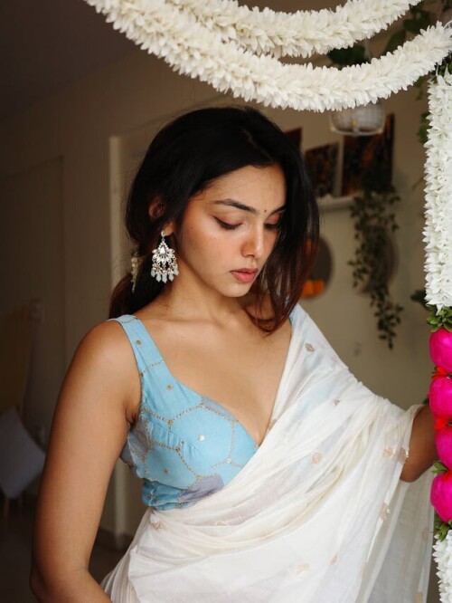 Malvika Lilla | malvika_pattenset - img_0029.jpg