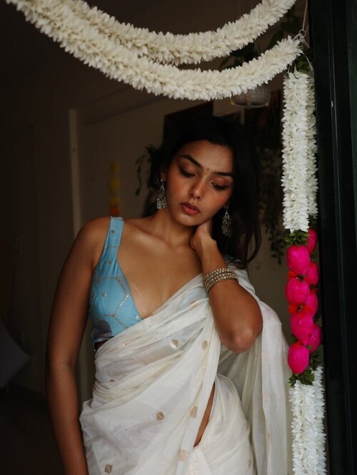 Malvika Lilla | malvika_pattenset - img_0033.jpg