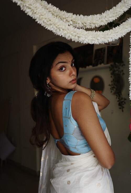 Malvika Lilla | malvika_pattenset - img_0039.jpg