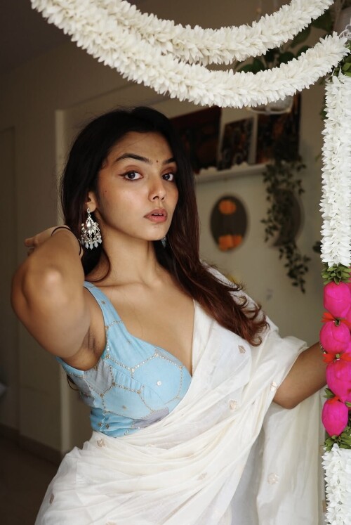 Malvika Lilla | malvika_pattenset - img_0043.jpg