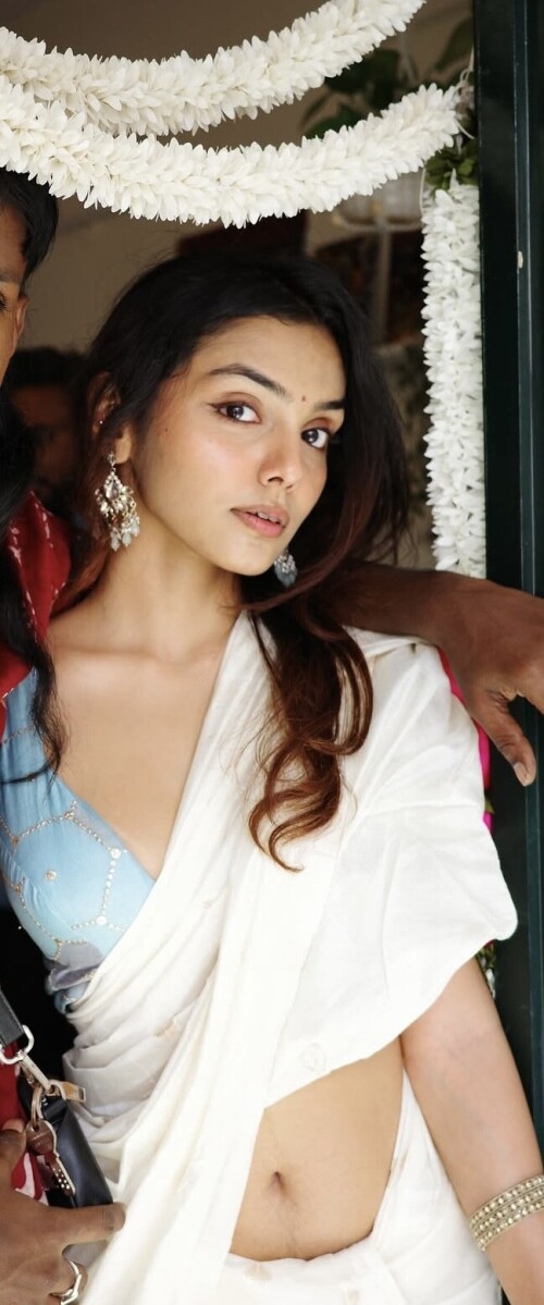 Malvika Lilla | malvika_pattenset - img_0045.jpg