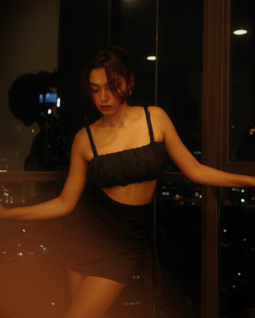 Malvika Lilla | malvika_pattenset - img_0049.jpg