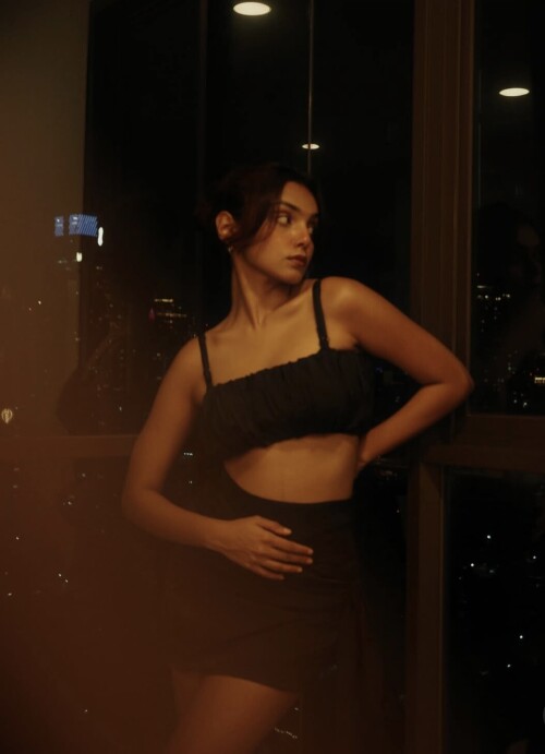 Malvika Lilla | malvika_pattenset - img_0051.jpg