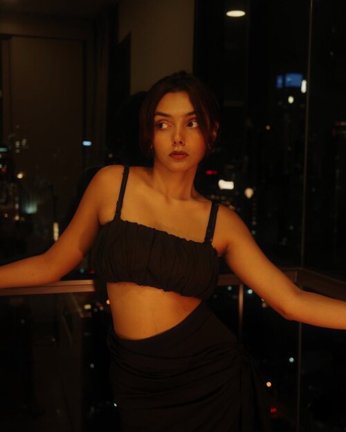 Malvika Lilla | malvika_pattenset - img_0053.jpg