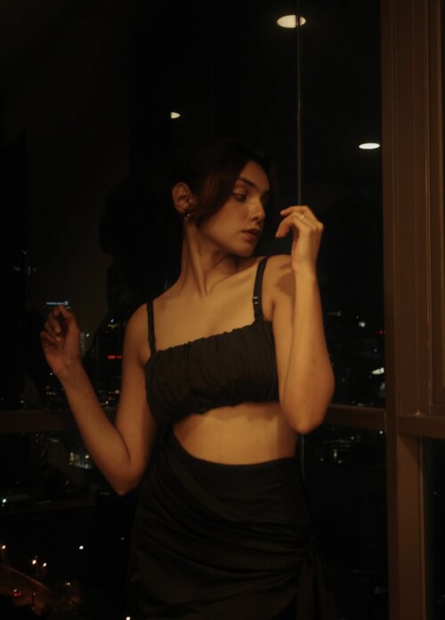 Malvika Lilla | malvika_pattenset - img_0055.jpg