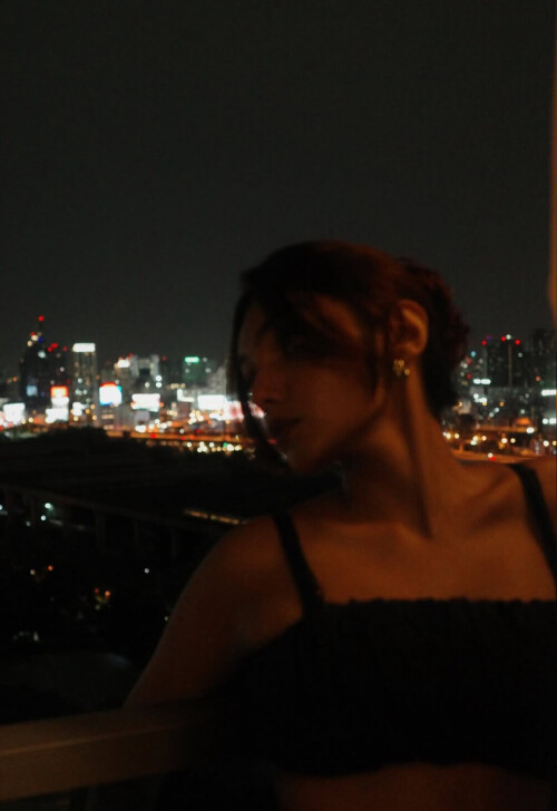 Malvika Lilla | malvika_pattenset - img_0057.jpg