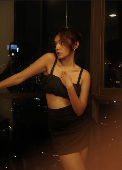 Malvika Lilla | malvika_pattenset - img_0059.jpg