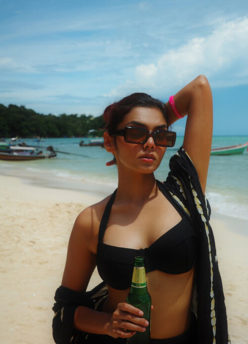 Malvika Lilla | malvika_pattenset - img_0061.jpg