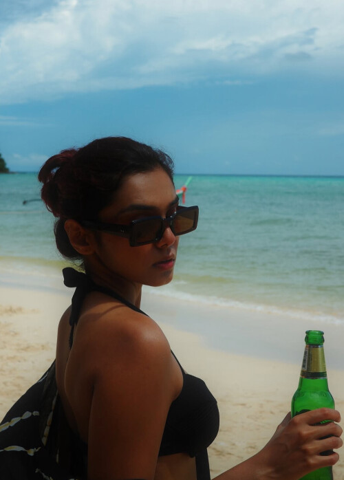 Malvika Lilla | malvika_pattenset - img_0063.jpg