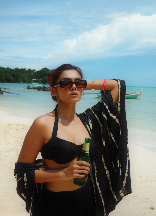 Malvika Lilla | malvika_pattenset - img_0065.jpg