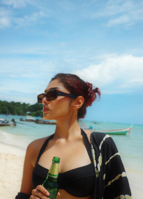 Malvika Lilla | malvika_pattenset - img_0067.jpg