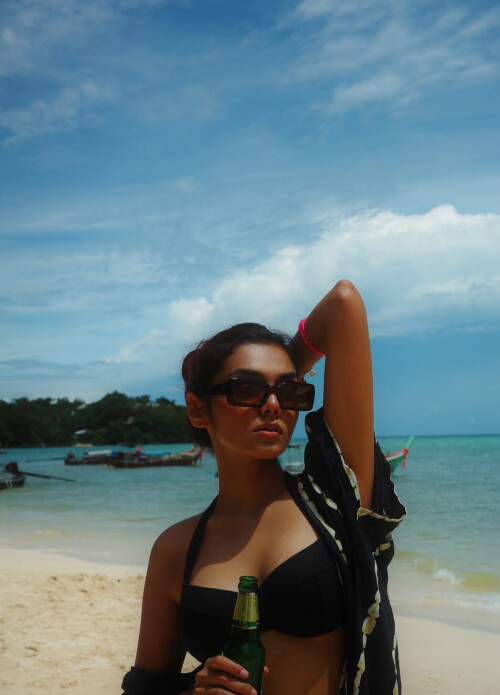 Malvika Lilla | malvika_pattenset - img_0069.jpg