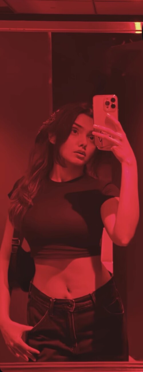 Malvika Lilla | malvika_pattenset - img_0071.jpg