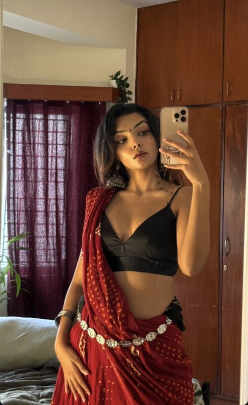 Malvika Lilla | malvika_pattenset