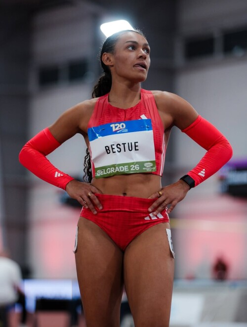 Jaël-Sakura Bestué Ferrera - img_0050.jpg