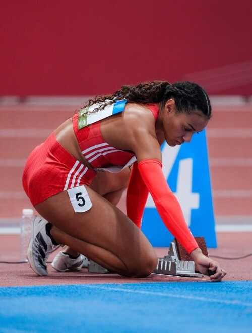 Jaël-Sakura Bestué Ferrera - img_0052.jpg