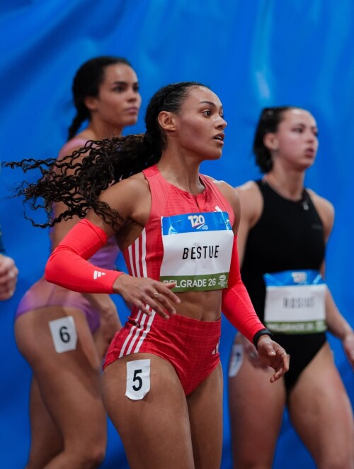 Jaël-Sakura Bestué Ferrera - img_0056.jpg