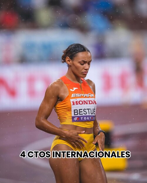 Jaël-Sakura Bestué Ferrera - img_0058.jpg