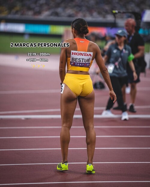 Jaël-Sakura Bestué Ferrera - img_0060.jpg