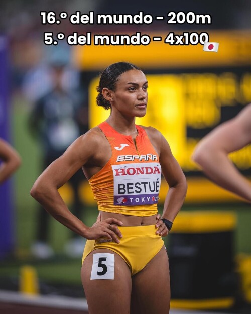 Jaël-Sakura Bestué Ferrera - img_0062.jpg