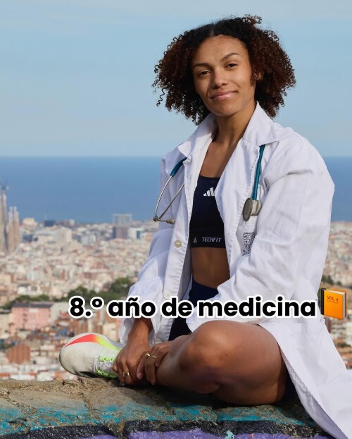 Jaël-Sakura Bestué Ferrera - img_0064.jpg