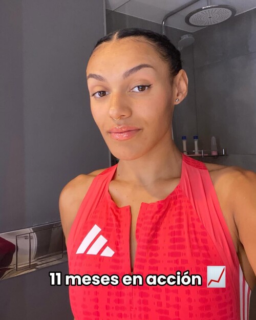 Jaël-Sakura Bestué Ferrera - img_0066.jpg