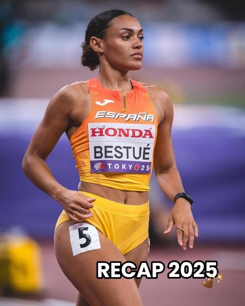 Jaël-Sakura Bestué Ferrera - img_0068.jpg