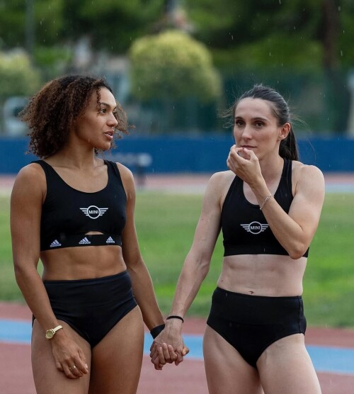 Jaël-Sakura Bestué Ferrera - img_0074.jpg