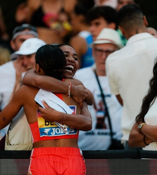 Jaël-Sakura Bestué Ferrera - img_0076.jpg