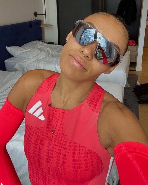 Jaël-Sakura Bestué Ferrera - img_0078.jpg