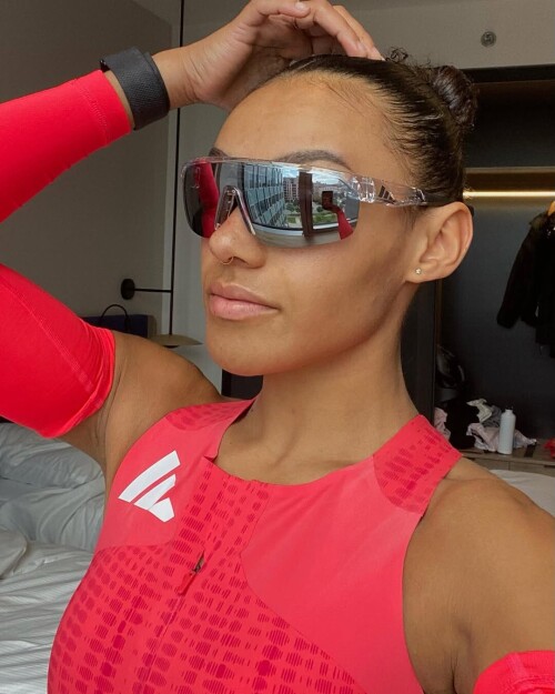 Jaël-Sakura Bestué Ferrera - img_0082.jpg