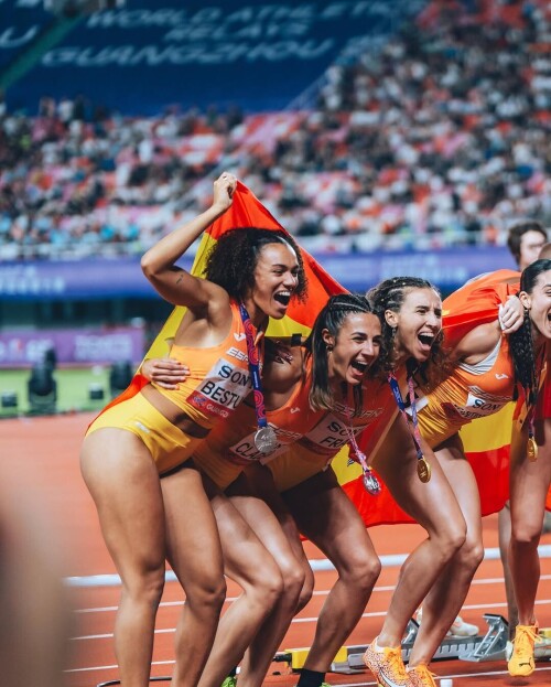 Jaël-Sakura Bestué Ferrera - img_0089.jpg