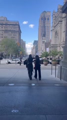 Jaël-Sakura Bestué Ferrera - preview_0042.jpg