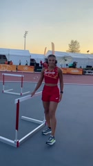 Jaël-Sakura Bestué Ferrera - preview_0048.jpg