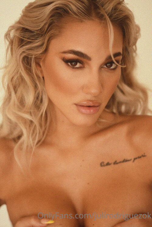 Julieta Rodriguez - img_0050.jpg