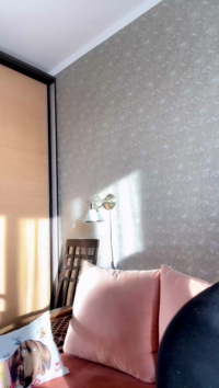 Euphoria / Blackdvamp / euphoriandmystery - img_0069.png