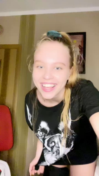 Euphoria / Blackdvamp / euphoriandmystery - img_0073.png