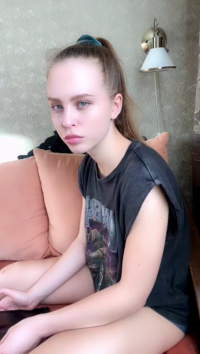 Euphoria / Blackdvamp / euphoriandmystery - img_0075.png