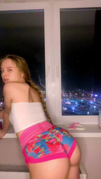 Euphoria / Blackdvamp / euphoriandmystery - img_0079.png