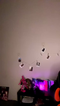 Euphoria / Blackdvamp / euphoriandmystery - img_0081.png