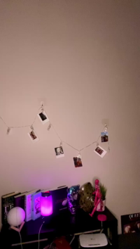 Euphoria / Blackdvamp / euphoriandmystery - img_0087.png