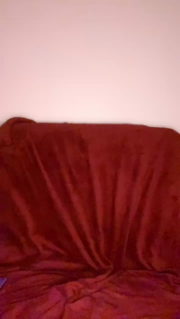 Euphoria / Blackdvamp / euphoriandmystery - img_0095.png